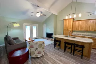 197 Holly Hill Cir, Holly Lake Ranch, TX 75765 - Photo 1