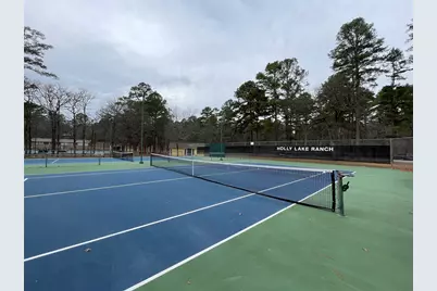 197 Holly Hill Circle #223G, Holly Lake Ranch, TX 75765 - Photo 32