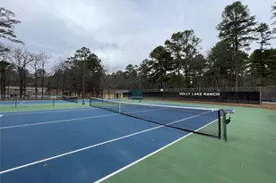 197 Holly Hill Cir, Holly Lake Ranch, TX 75765 - Photo 32