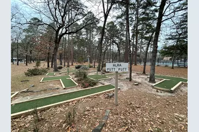 197 Holly Hill Circle #223G, Holly Lake Ranch, TX 75765 - Photo 34