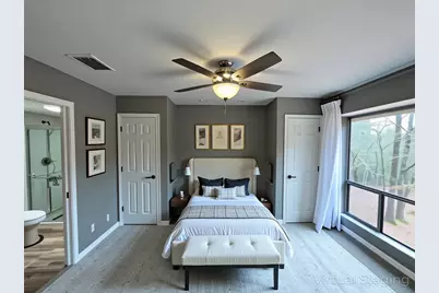 197 Holly Hill Circle #223G, Holly Lake Ranch, TX 75765 - Photo 14