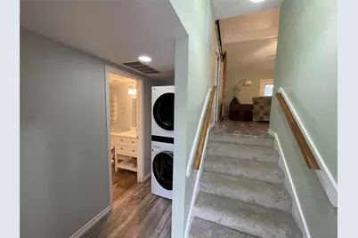 197 Holly Hill Circle #223G, Holly Lake Ranch, TX 75765 - Photo 4