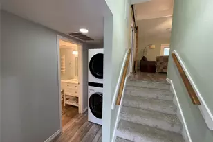 197 Holly Hill Cir, Holly Lake Ranch, TX 75765 - Photo 4