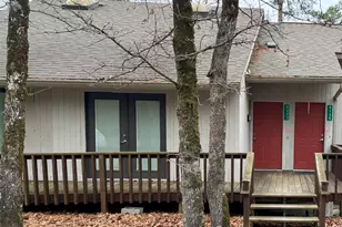 197 Holly Hill Cir, Holly Lake Ranch, TX 75765 - Photo 2