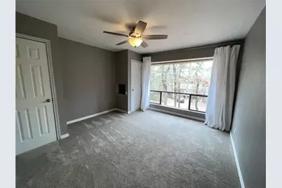 197 Holly Hill Circle #223G, Holly Lake Ranch, TX 75765 - Photo 12