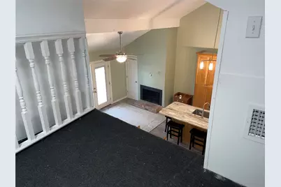 197 Holly Hill Circle #223G, Holly Lake Ranch, TX 75765 - Photo 22