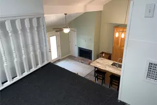 197 Holly Hill Cir, Holly Lake Ranch, TX 75765 - Photo 22