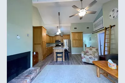 197 Holly Hill Circle #223G, Holly Lake Ranch, TX 75765 - Photo 10