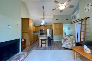 197 Holly Hill Cir, Holly Lake Ranch, TX 75765 - Photo 10