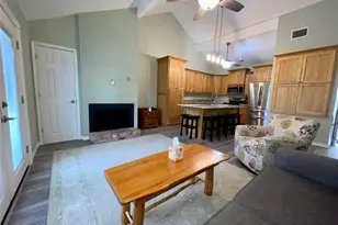 197 Holly Hill Cir, Holly Lake Ranch, TX 75765 - Photo 6