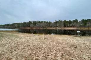 197 Holly Hill Cir, Holly Lake Ranch, TX 75765 - Photo 30