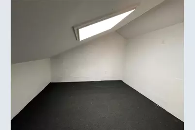 197 Holly Hill Circle #223G, Holly Lake Ranch, TX 75765 - Photo 24