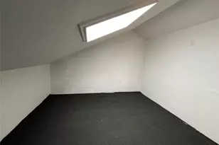 197 Holly Hill Cir, Holly Lake Ranch, TX 75765 - Photo 24