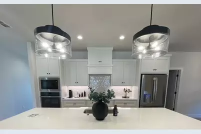 7801 Randy Avenue, Abilene, TX 79606 - Photo 6