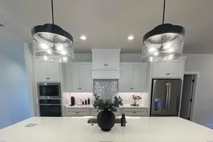 7801 Randy Ave, Abilene, TX 79606 - Photo 6