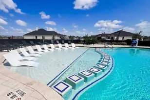 7801 Randy Ave, Abilene, TX 79606 - Photo 18