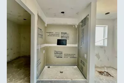 7801 Randy Avenue, Abilene, TX 79606 - Photo 10