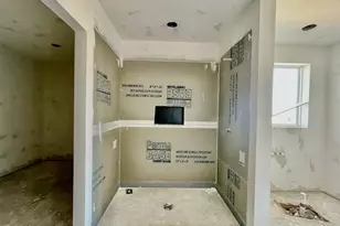 7801 Randy Ave, Abilene, TX 79606 - Photo 10