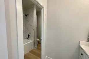 7801 Randy Ave, Abilene, TX 79606 - Photo 14