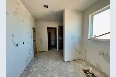 7801 Randy Avenue, Abilene, TX 79606 - Photo 8