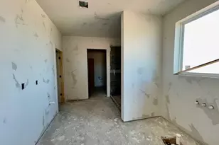 7801 Randy Ave, Abilene, TX 79606 - Photo 8