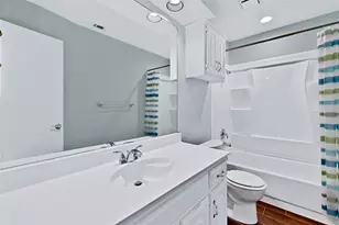 710 Cimarron Trail, Irving, TX 75063 - Photo 30