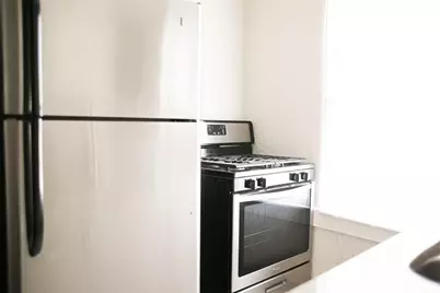 4107 Herschel Avenue #1, Dallas, TX 75219 - Photo 8