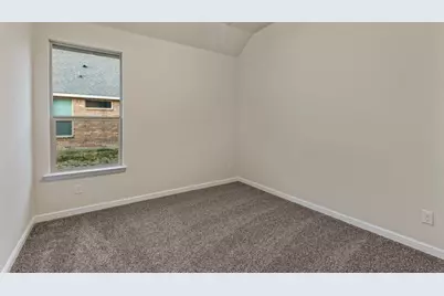 10388 Sarasota Street, Grand Prairie, TX 76065 - Photo 28