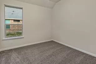 10388 Sarasota St, Grand Prairie, TX 76065 - Photo 28