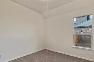 10388 Sarasota St, Grand Prairie, TX 76065 - Photo 26