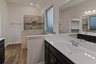 10388 Sarasota St, Grand Prairie, TX 76065 - Photo 20