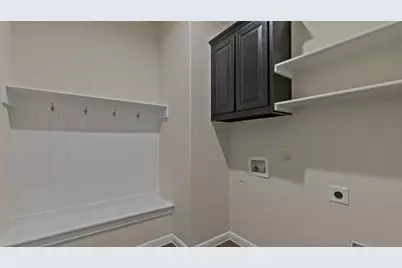 10388 Sarasota Street, Grand Prairie, TX 76065 - Photo 30