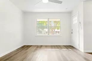 5303 Kiamesha Way, Mesquite, TX 75150 - Photo 6