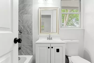 5303 Kiamesha Way, Mesquite, TX 75150 - Photo 20