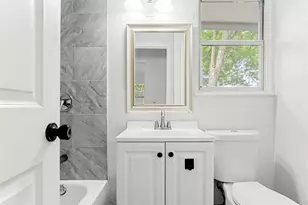 5303 Kiamesha Way, Mesquite, TX 75150 - Photo 20