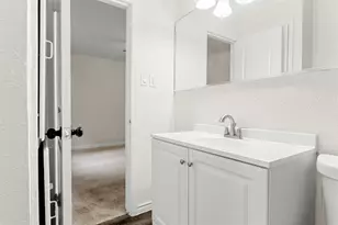 5303 Kiamesha Way, Mesquite, TX 75150 - Photo 16