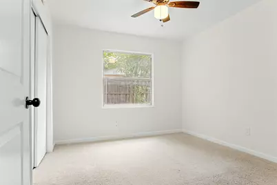 5303 Kiamesha Way, Mesquite, TX 75150 - Photo 18