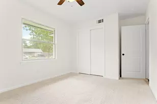 5303 Kiamesha Way, Mesquite, TX 75150 - Photo 24