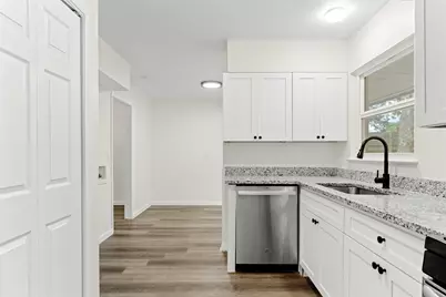 5303 Kiamesha Way, Mesquite, TX 75150 - Photo 10