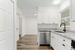 5303 Kiamesha Way, Mesquite, TX 75150 - Photo 10