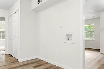 5303 Kiamesha Way, Mesquite, TX 75150 - Photo 22