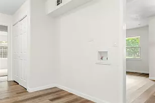 5303 Kiamesha Way, Mesquite, TX 75150 - Photo 22