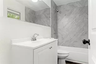 5303 Kiamesha Way, Mesquite, TX 75150 - Photo 14