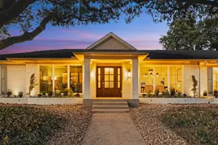 4309 Boca Bay Dr, Dallas, TX 75244 - Photo 1