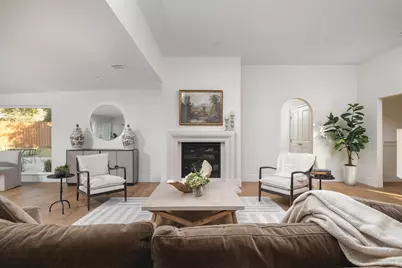 4309 Boca Bay Drive, Dallas, TX 75244 - Photo 18