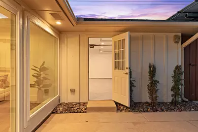 4309 Boca Bay Drive, Dallas, TX 75244 - Photo 40