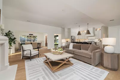 4309 Boca Bay Drive, Dallas, TX 75244 - Photo 20