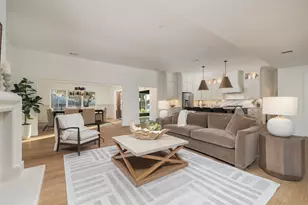 4309 Boca Bay Dr, Dallas, TX 75244 - Photo 20