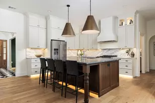 4309 Boca Bay Dr, Dallas, TX 75244 - Photo 10