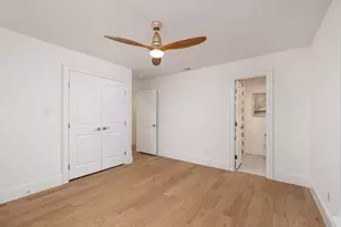 4309 Boca Bay Dr, Dallas, TX 75244 - Photo 32